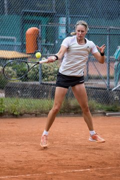 Bild 641 - TVSH Cup